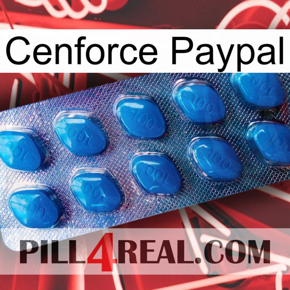 Cenforce Paypal viagra1.jpg